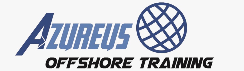 PT Azureus Simulator Asia