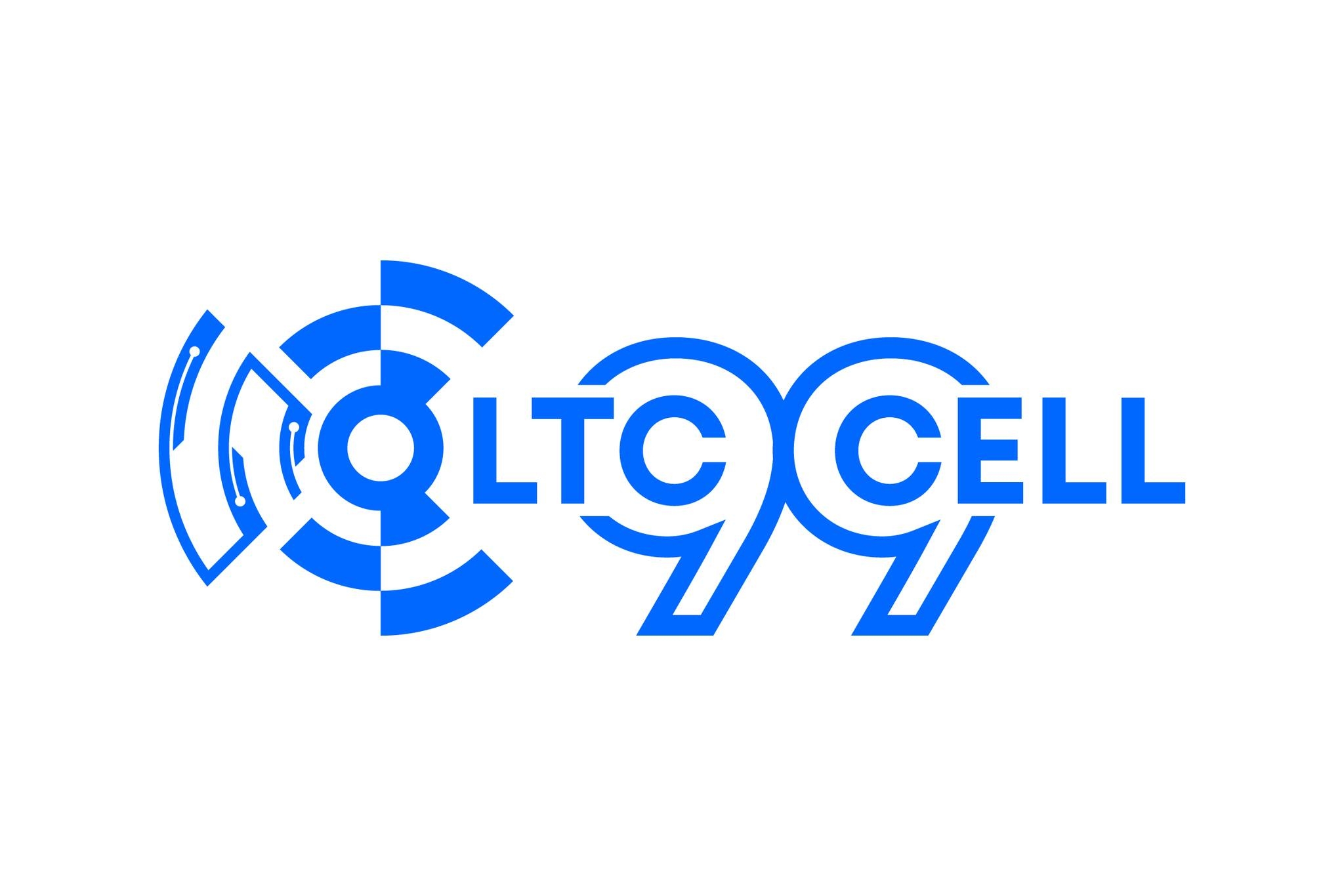 Ltc 99 Cell