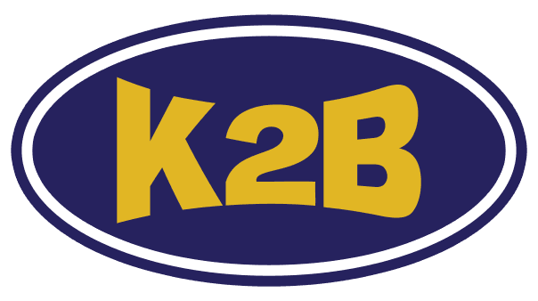 PT Karya Kembar Bersama