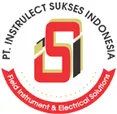 PT Instrulect Sukses Indonesia